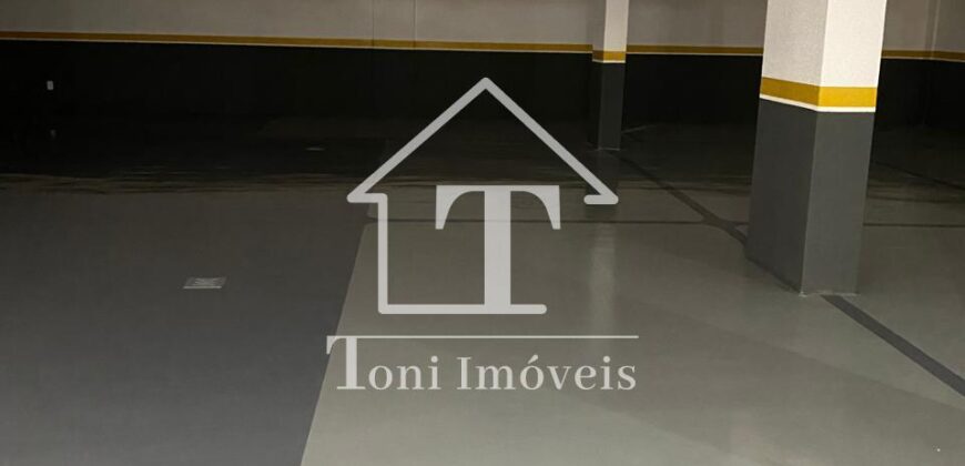 Edifício Agatha Christie