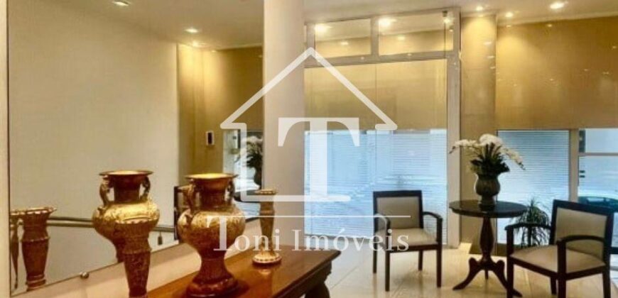 Vende-se Apartamento Rosa e Rosinha