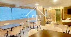 Vende-se Apartamento Rosa e Rosinha