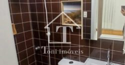 Vende-se Apartamento Rosa e Rosinha