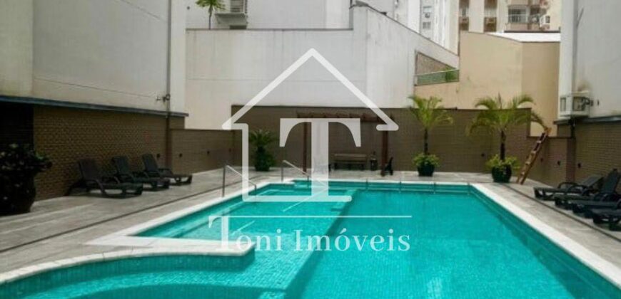 Vende-se Apartamento Rosa e Rosinha