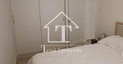 Vende-se Apartamento Rosa e Rosinha