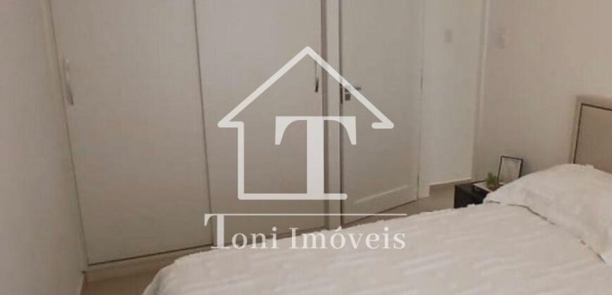 Vende-se Apartamento Rosa e Rosinha