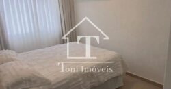 Vende-se Apartamento Rosa e Rosinha