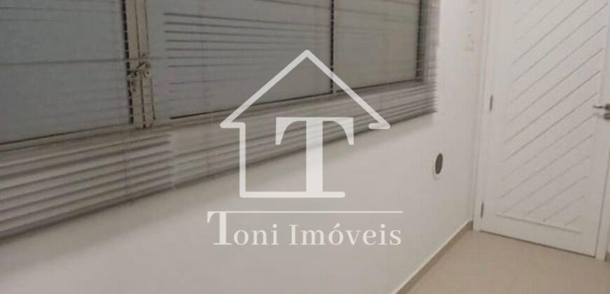 Vende-se Apartamento Rosa e Rosinha