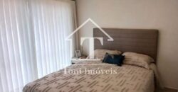 Vende-se Apartamento Rosa e Rosinha
