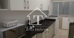 Vende-se Apartamento Rosa e Rosinha