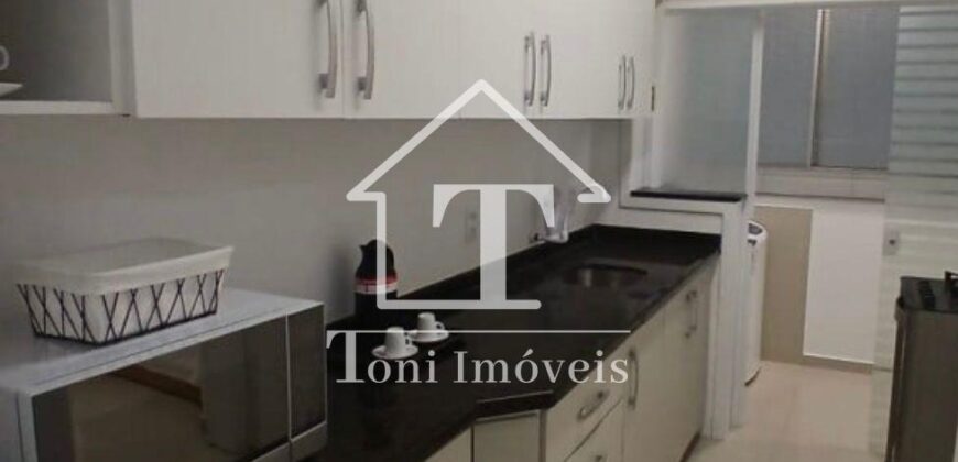 Vende-se Apartamento Rosa e Rosinha