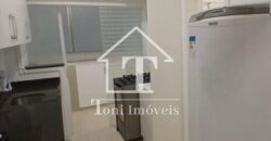 Vende-se Apartamento Rosa e Rosinha