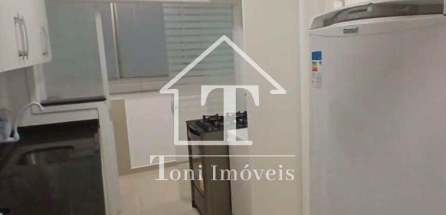 Vende-se Apartamento Rosa e Rosinha