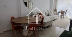 Vende-se Apartamento Rosa e Rosinha