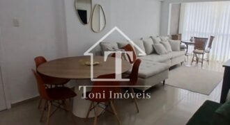 Vende-se Apartamento Rosa e Rosinha