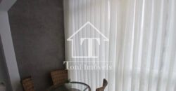 Vende-se Apartamento Rosa e Rosinha