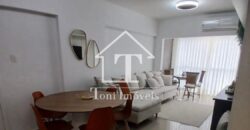 Vende-se Apartamento Rosa e Rosinha