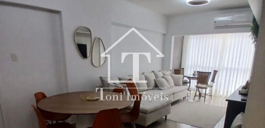 Vende-se Apartamento Rosa e Rosinha