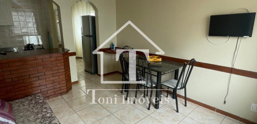 Edifico Pescador 508