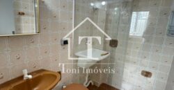 Edifico Pescador 508