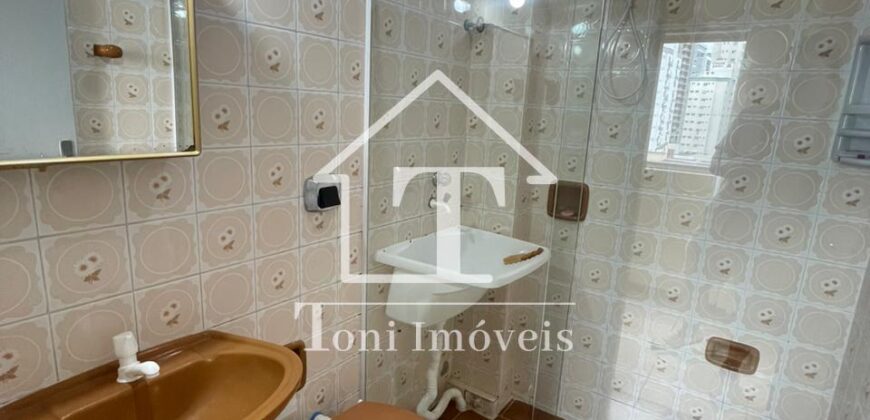 Edifico Pescador 508