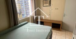 Edifico Pescador 508