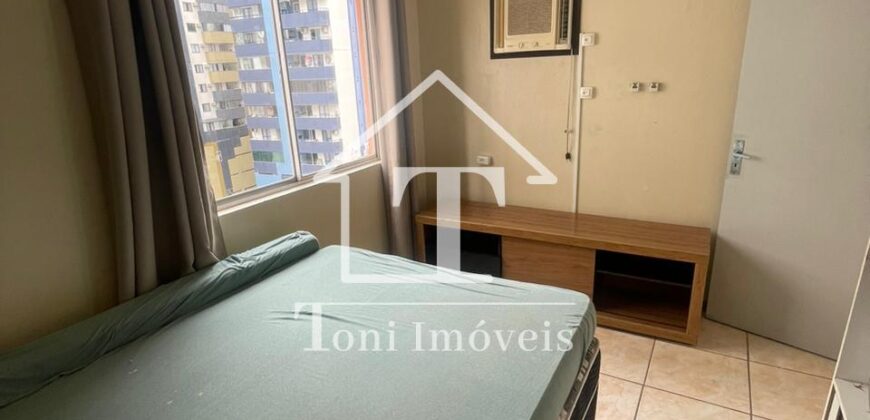 Edifico Pescador 508