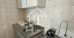 Edifico Pescador 508