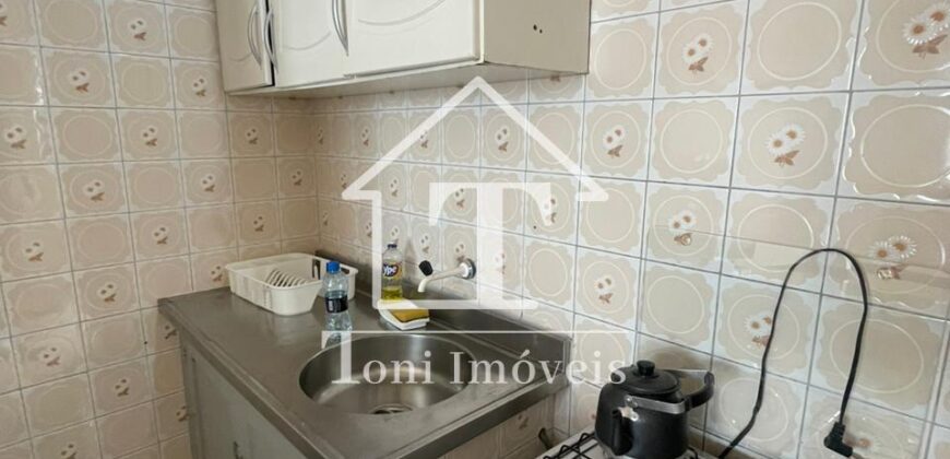 Edifico Pescador 508