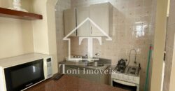 Edifico Pescador 508