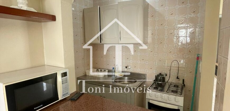 Edifico Pescador 508