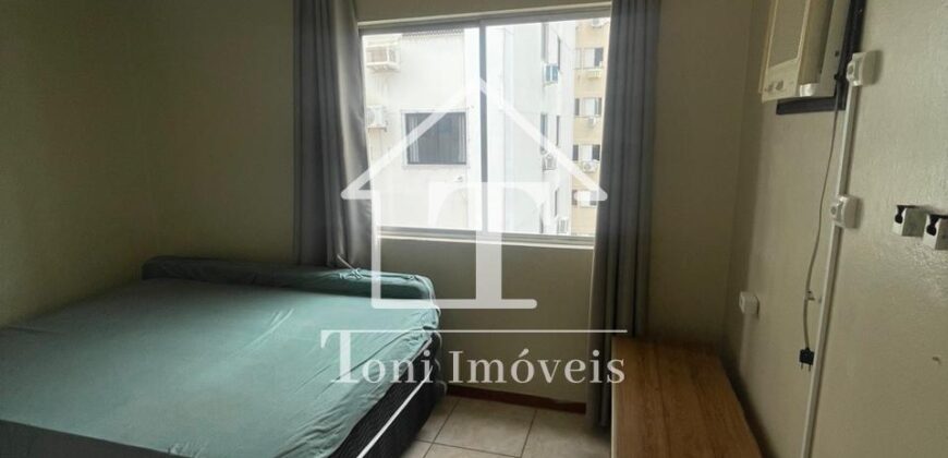 Edifico Pescador 508