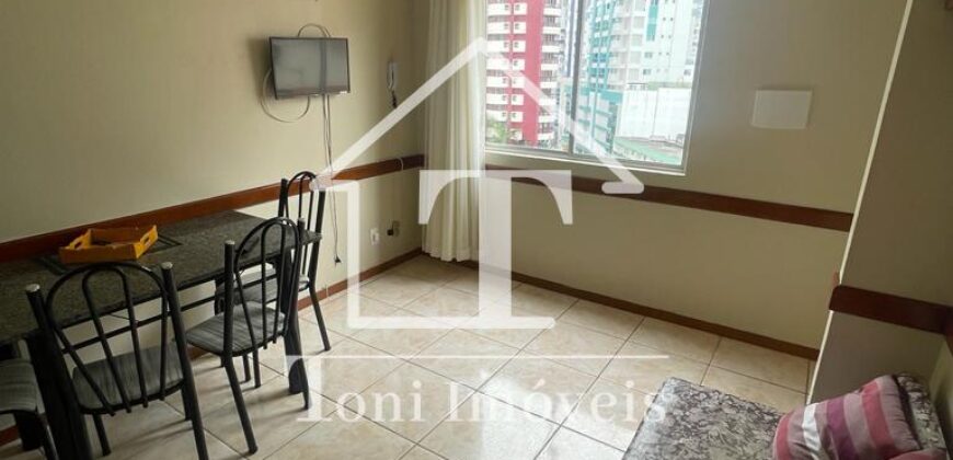 Edifico Pescador 508