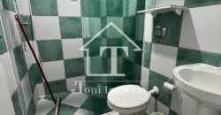 O Edifício Pescador