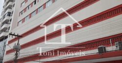 O Edifício Pescador