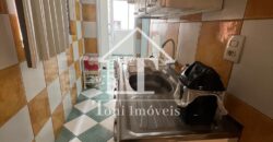 O Edifício Pescador