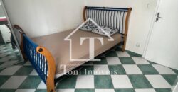 O Edifício Pescador