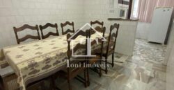 Edifício  Jangada 903