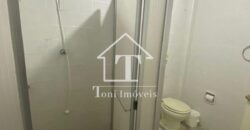 Edifício  Jangada 903