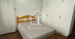 Edifício  Jangada 903