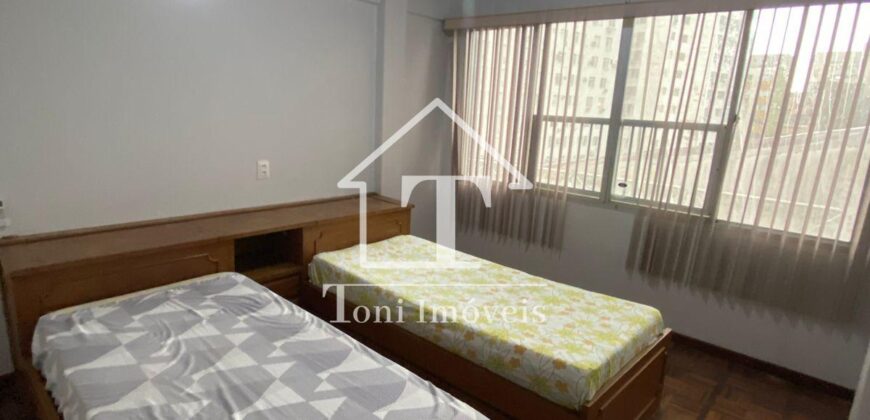 Edifício  Jangada 903