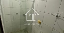 Edifício  Jangada 903