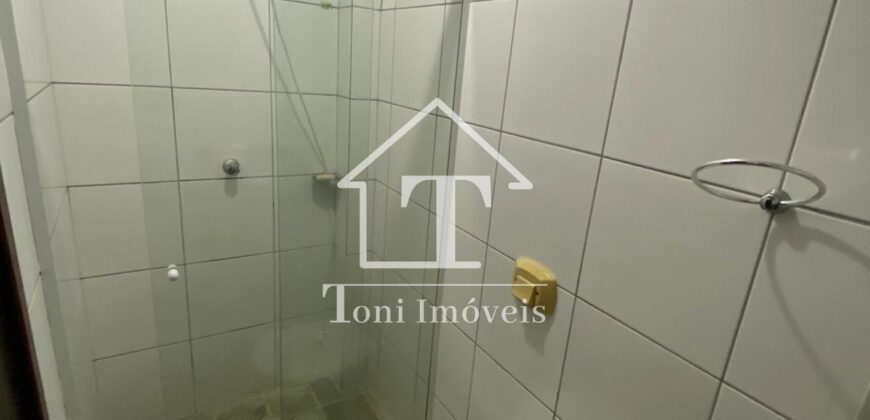 Edifício  Jangada 903