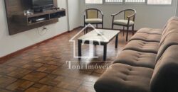 Edifício  Jangada 903