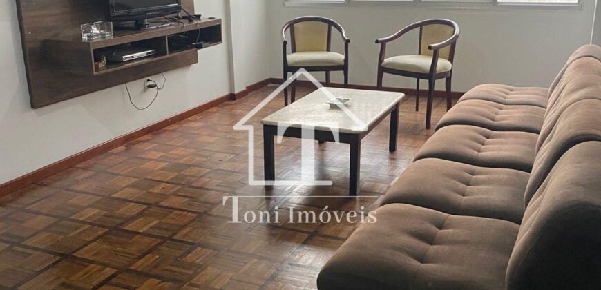 Edifício  Jangada 903