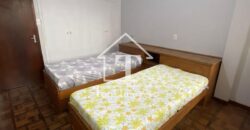 Edifício  Jangada 903