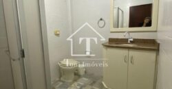 Edifício  Jangada 903