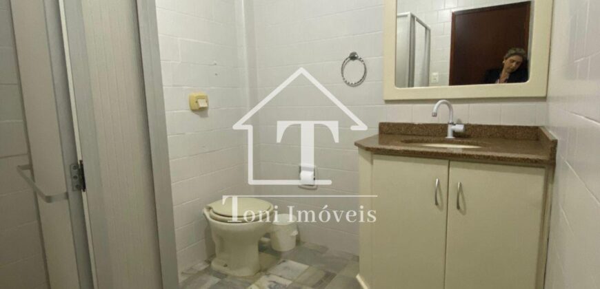 Edifício  Jangada 903