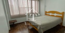 Edifício  Jangada 903