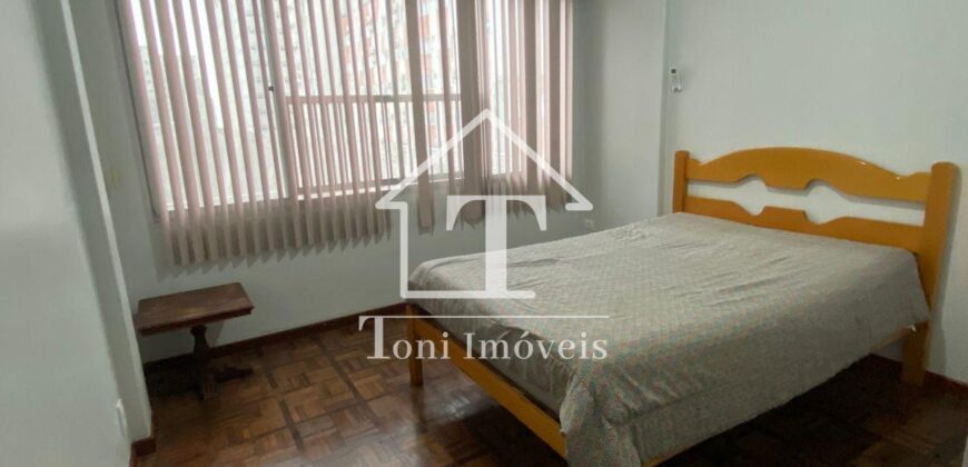 Edifício  Jangada 903