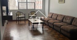 Edifício  Jangada 903