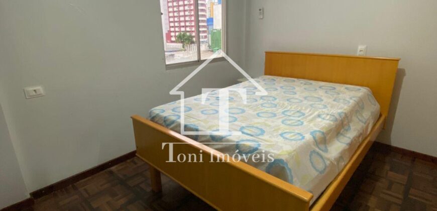 Edifício  Jangada 903