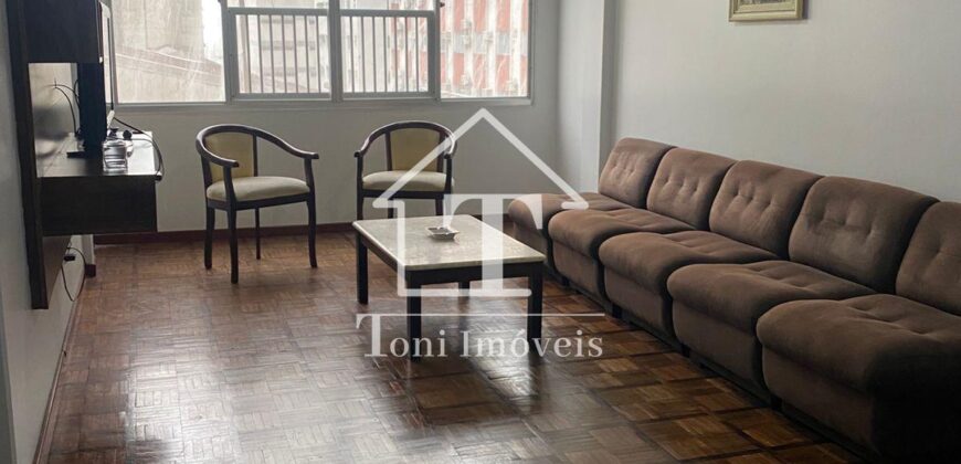 Edifício  Jangada 903